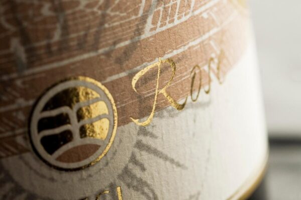 Metodo Classico Rosé Fiegl